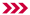SgV[cy߃Lbgz̔̔TCg